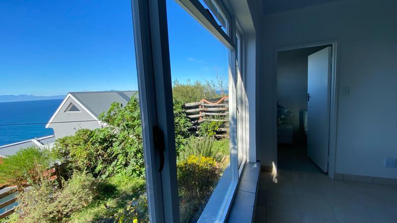 5 Bedroom Property for Sale in Murdock Valley Western Cape